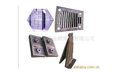 �͟���ĥ�ߠt�_���r��