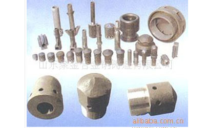 �͟���ĥ�����T��